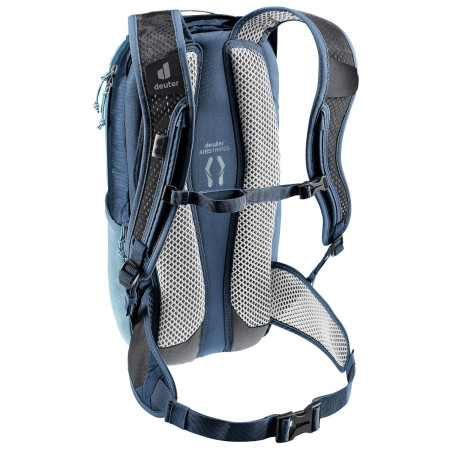 Rucksack Deuter Race 8