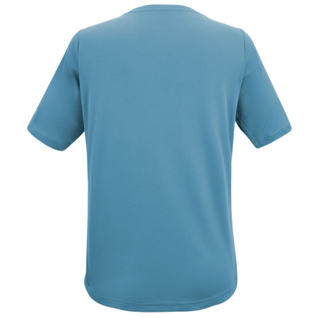 Damen-T-Shirt Regatta Botanna