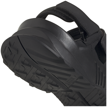 Sandalen Adidas Terrex Hydroterra
