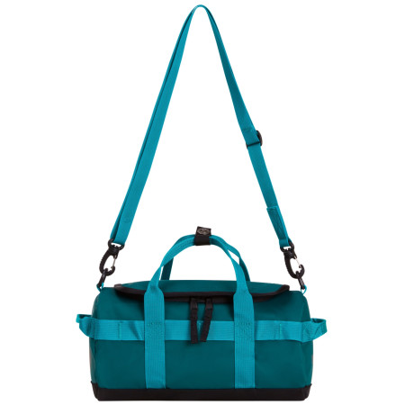 Umhängetasche The North Face Base Camp Duffel Shoulder Bag