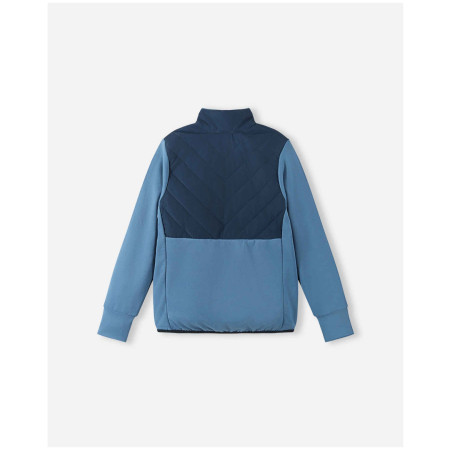 Kinderjacke Reima Vaihtari