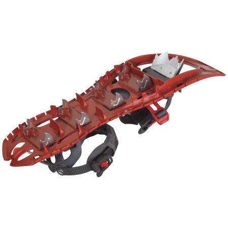 Schneeschuhe TSL Symbioz Hyperflex Elite L