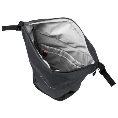 Urban-Rucksack Vaude CityGo 18