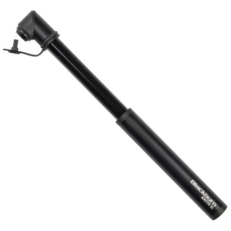 Handpumpe Blackburn AirStik SL