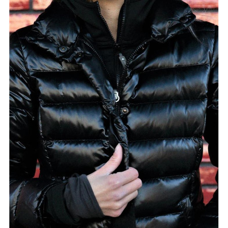 Ersatz-Reißverschluss ZlideOn Metal & Plastic Zipper XL