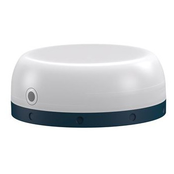 Lampe Ledlenser Kidcamp6