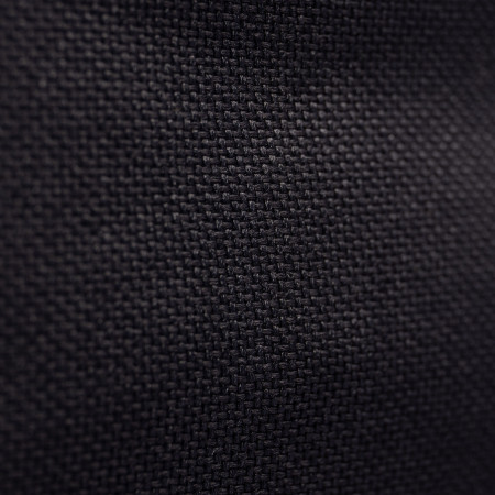 Campingstuhl Vango Crater Chair