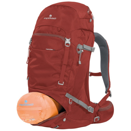 Rucksack Ferrino Finisterre 38