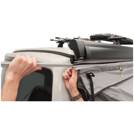 Leiste Outwell Touring Connect Set 7-5 mm