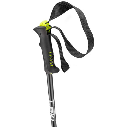 Kinder Skistöcke Leki Neolite Junior