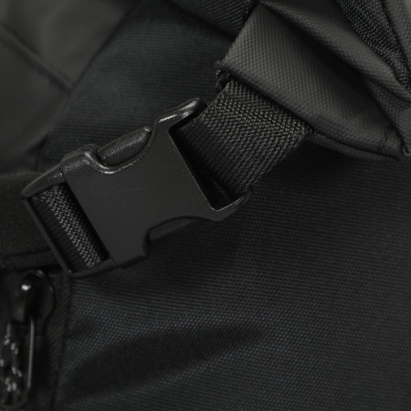 Rucksack Warg Shelby 27l