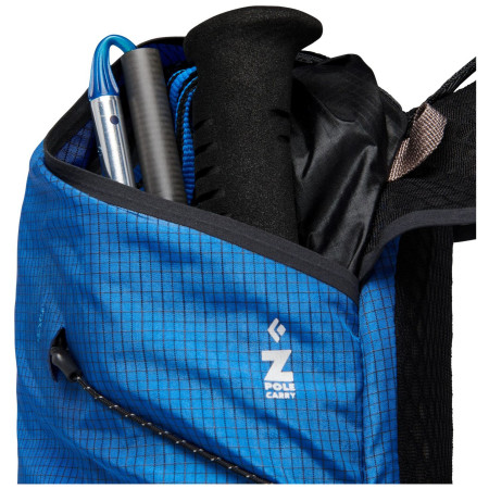 Rucksack Black Diamond Distance 8 Backpack