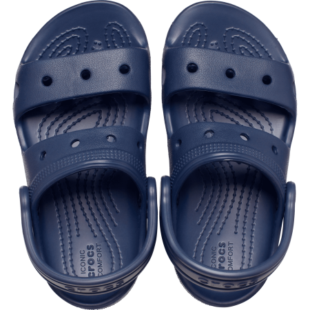 Kinderpantoffeln Crocs Classic Crocs Sandal T