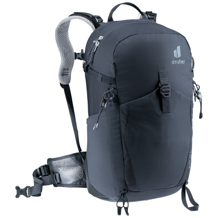 Damenrucksack Deuter Trail 23 SL