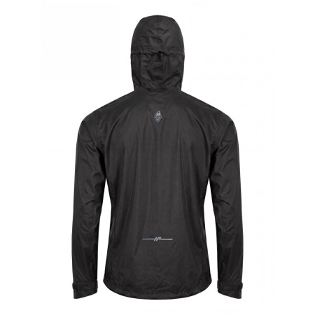 Herrenjacke High Point Road Runner 6.0 Jacket