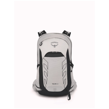 Wanderrucksack Osprey Talon 22