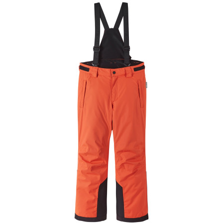 Kinder Winterhose Reima Wingon orange Red Orange