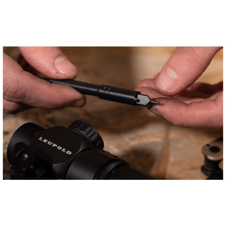 Multifunktions-Werkzeuge Leatherman Super Tool 300M