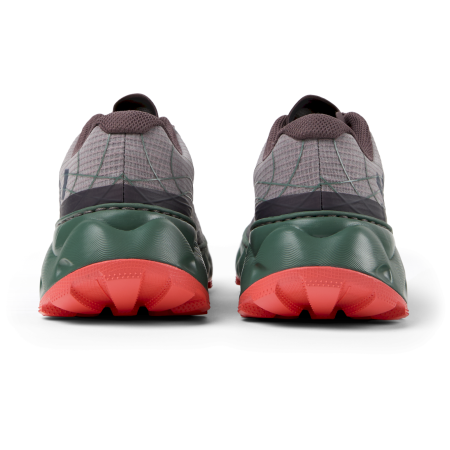 Damen Laufschuhe NNormal Tomir 2.0 N2ZTR25