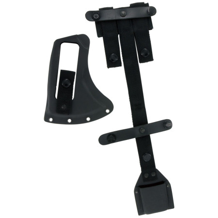 Axt Gerber Downrange Tomahawk