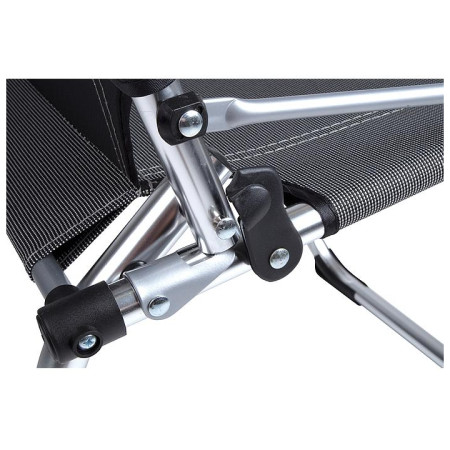 Campingstuhl Bo-Camp Copa Rio Classic