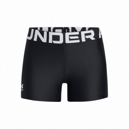 Kindershorts Under Armour G HG Shorty