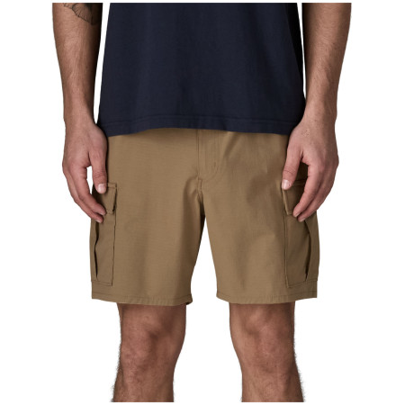 Herrenshorts Patagonia Men's Nomader Shorts