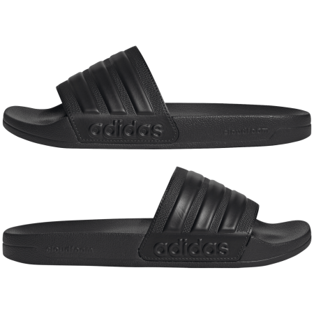Pantoffeln Adidas Adilette Shower