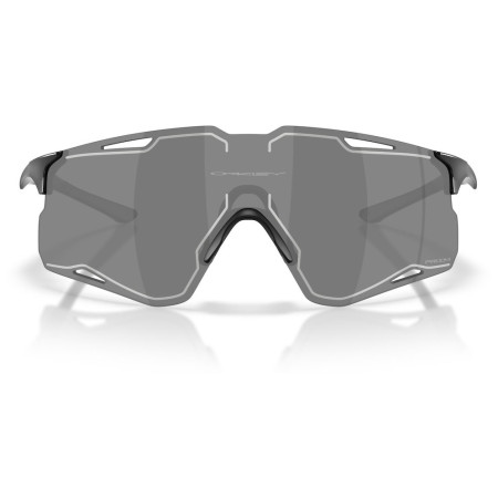 Sonnenbrille OAKLEY Cybr Lightning