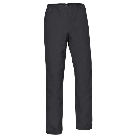 Herrenhose Northfinder Northkit schwarz Black
