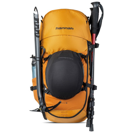 Wanderrucksack Hannah Arrow 30