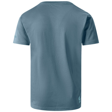 Kinder-T-Shirt Dare 2b Amuse II Tee