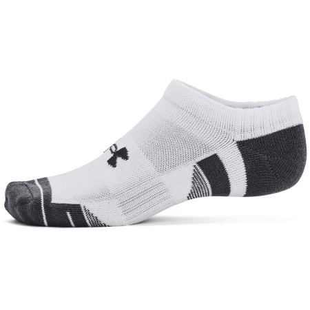 Socken-Set Under Armour Performance Cotton 3pk NS