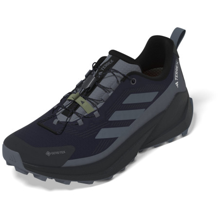 Wanderschuhe Adidas Terrex Trailmaker 2 Gtx Sl