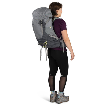 Damen Wanderrucksack Osprey Sirrus 36