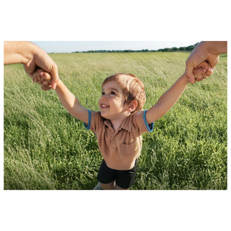 Kameras Insta360 Go Ultra