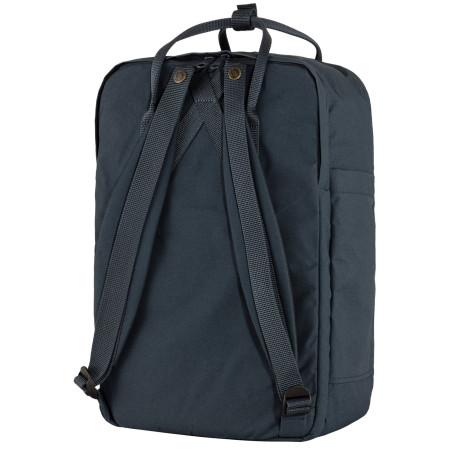 Urban-Rucksack Fjällräven Kånken Laptop 17"