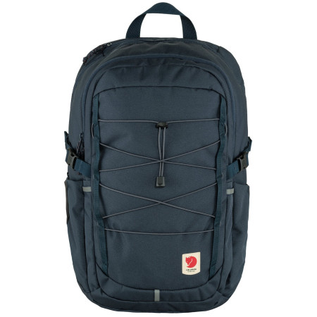 Rucksack Fjällräven Skule 28