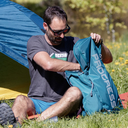 Wanderrucksack Progress Hike 30