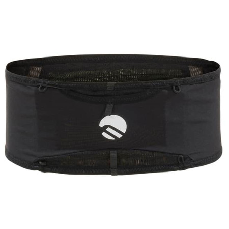 Hüfttasche Ferrino X-Band