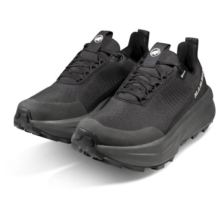 Damenschuhe Mammut Aenergy Mtn Low GTX Women 2026