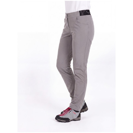 Damenhose High Point Ventura 2.0 Lady Pants
