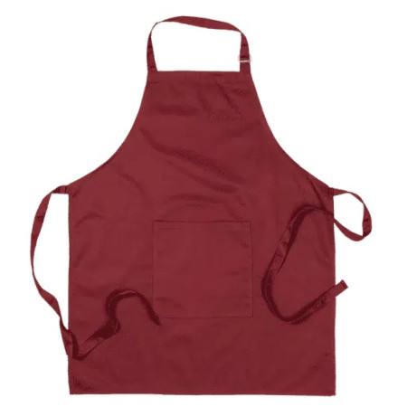 Schürze Omnia Apron
