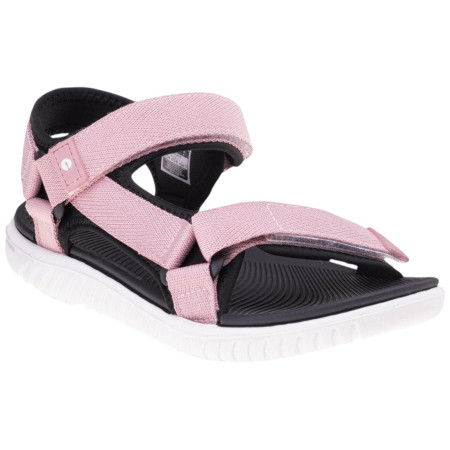 Damensandalen Hi-Tec Apodis Wo'S