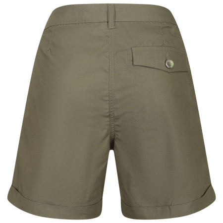 Damenshorts Regatta Pemma Shorts