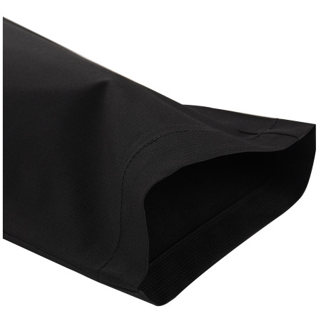 Herrenhose Alpine Pro Nesc 3