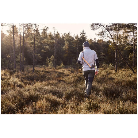 Riemen Hultafors Axe Sling Ashb