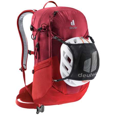 Rucksack Deuter Futura 23