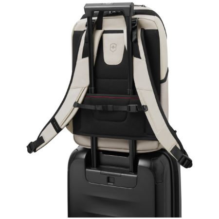 Urban-Rucksack Victorinox Altmont Modern Commuter Backpack