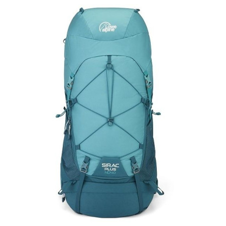 Rucksack Lowe Alpine Sirac Plus ND40